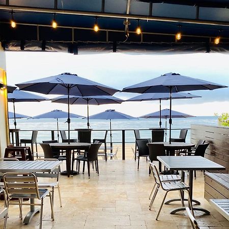 Sun Tower Hotel & Suites On The Beach Fort Lauderdale Eksteriør bilde