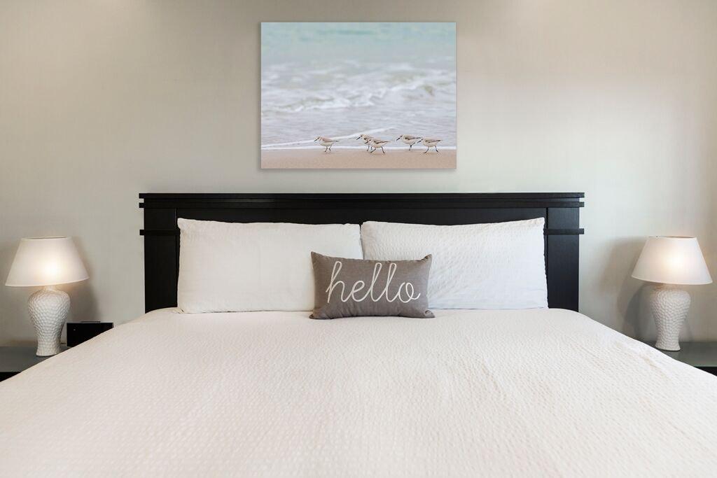 Sun Tower Hotel & Suites On The Beach Fort Lauderdale Eksteriør bilde